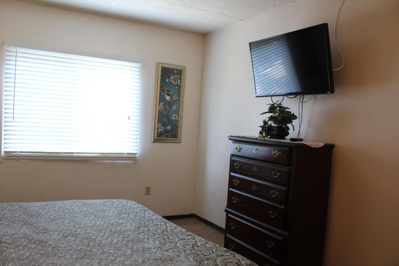 Gatlinburg Chateau Condo 510 Zewnętrze zdjęcie
